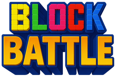 Beta Logo