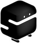 appstore-ef7.pages.dev favicon