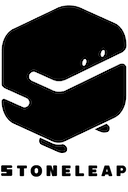 StoneLeap Logo